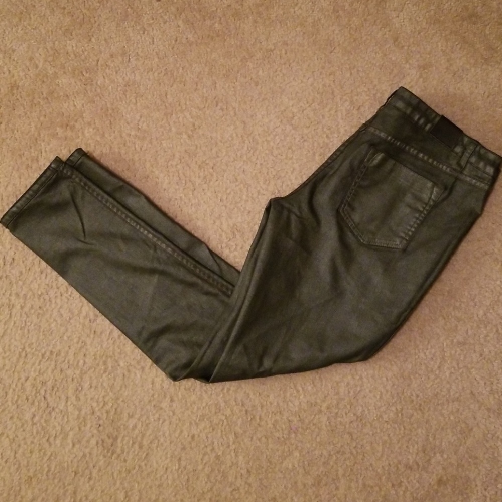 Formula jeans - Picture 4 of 8